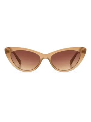 Komono Rosie Sahara Sunglasses