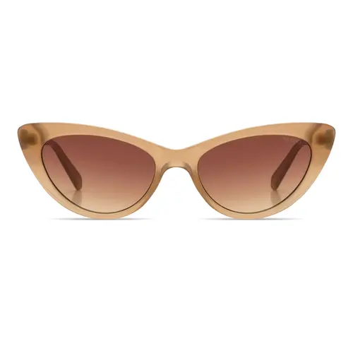 Komono Rosie Sahara Sunglasses