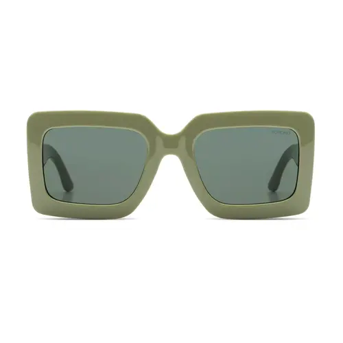 Komono Lana Moss Sunglasses