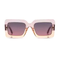 Lana Blush Sunglasses
