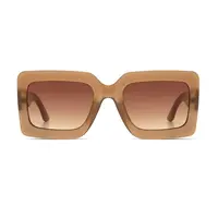 Lana Sahara Lunettes de Soleil