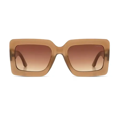 Komono Lana Sahara Sonnenbrille