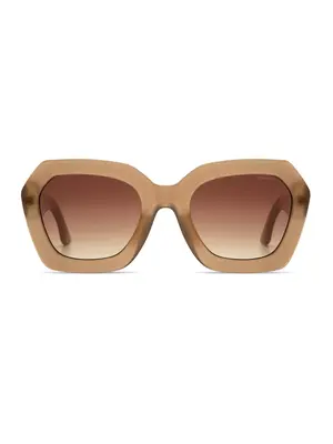 Komono Gwen Sahara Sunglasses