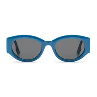Dax Olympic Sunglasses