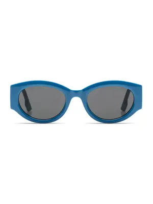 Komono Dax Olympic Sonnenbrille