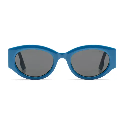 Komono Dax Olympic Sunglasses