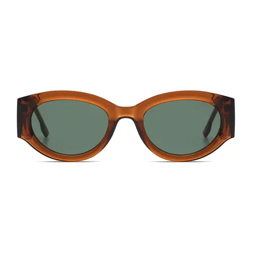 Komono Dax Bronze Sonnenbrille