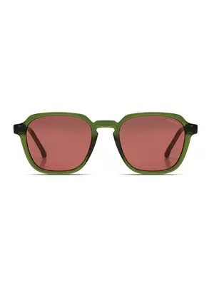 Komono Matty Fern Sonnenbrille