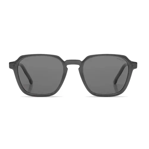 Komono Matty Iron Sunglasses
