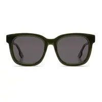 Sienna Seaweed Sunglasses