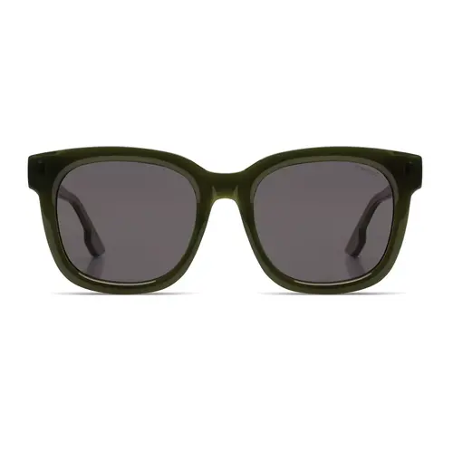 Komono Sienna Seaweed Sonnenbrille