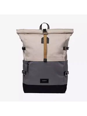 Sandqvist Bernt Multi Stone Backpack