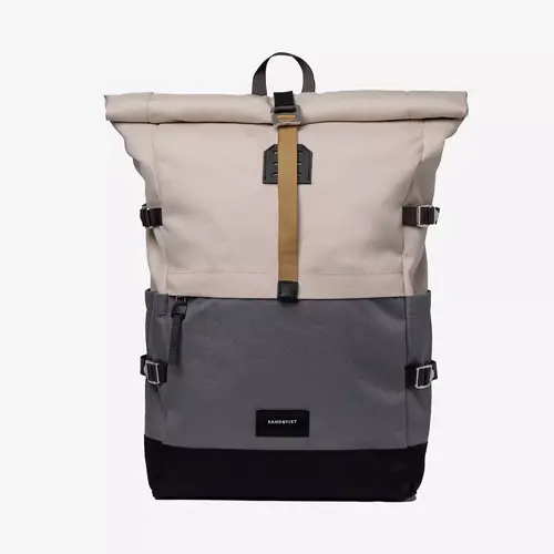 Sandqvist Bernt Multi Stone Sac à dos