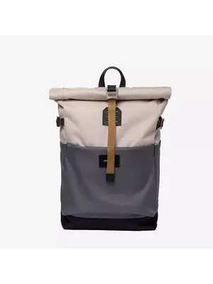 Sandqvist Ilon Multi Stone Backpack