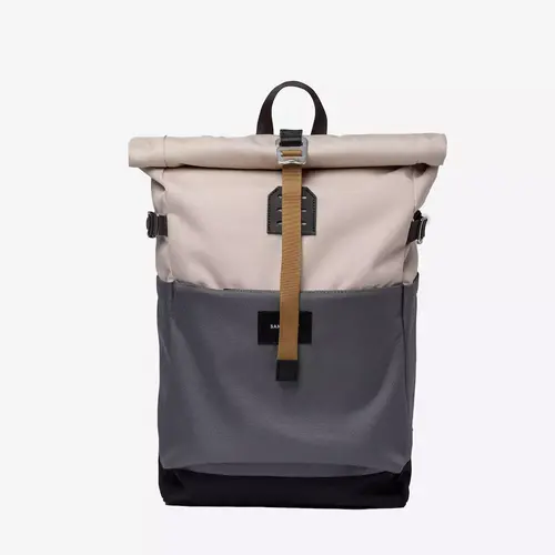 Sandqvist Ilon Multi Stone Backpack