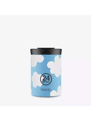 24Bottles Daydreaming Travel Tumbler Termica 350ml