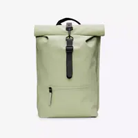 Rolltop Rucksack Earth Rucksack