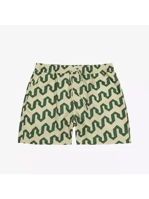 OAS Atlas Swim Shorts