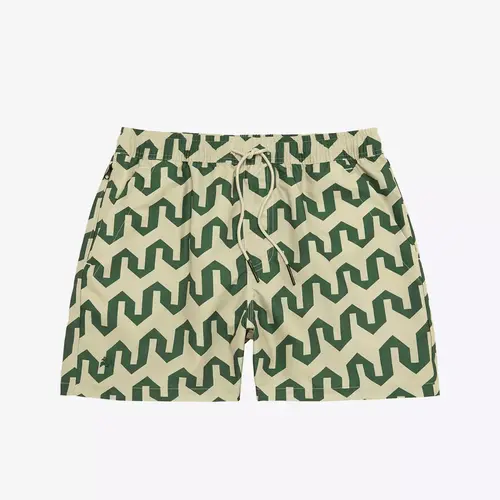 OAS Atlas Swim Shorts