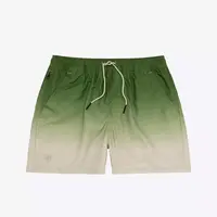 Beach Grade Shorts da bagno