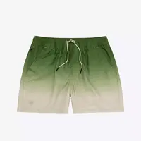 Beach Grade Swim Shorts