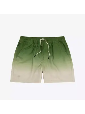 OAS Beach Grade Swim Shorts