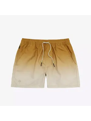 OAS Evening Grade Shorts de bain