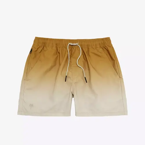 OAS Evening Grade Swim Shorts