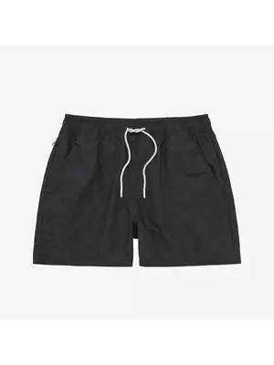 OAS Sebastian Shorts de bain