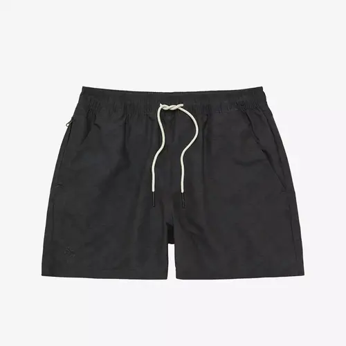 OAS Sebastian Swim Shorts