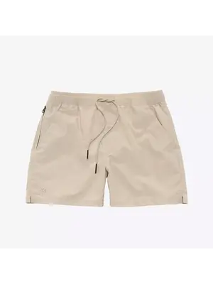 OAS Sand Nylon Badeshorts