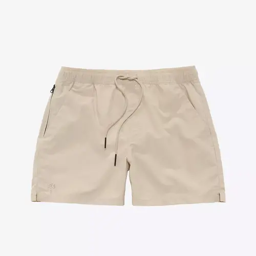 OAS Sand Nylon Swim Shorts