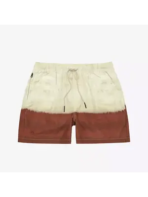 OAS Vista Shorts da bagno