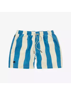 OAS Waver Shorts de bain