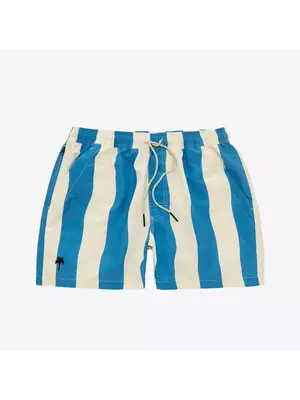 OAS Waver Swim Shorts