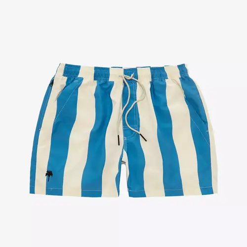 OAS Waver Swim Shorts