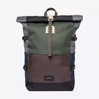 Bernt Multi 20 Backpack