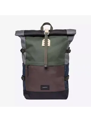 Sandqvist Bernt Multi 20 Backpack