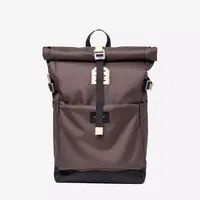 Ilon Brown Backpack