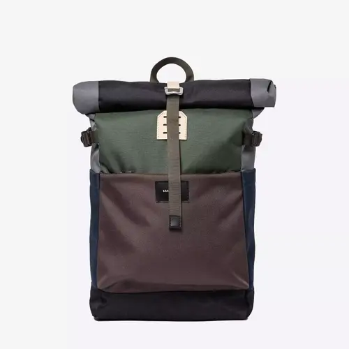 Sandqvist Ilon Multi 20 Rucksack