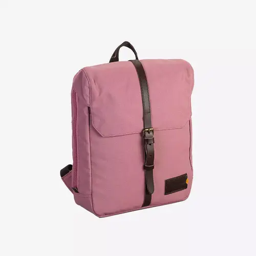 Property of Charlie 12h Rose Rucksack