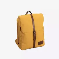 Charlie 12h Yellow Backpack