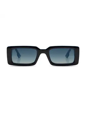 Komono Malick Midnight Sky Sonnenbrille