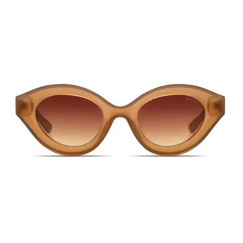 Komono Grace Sahara Sonnenbrille