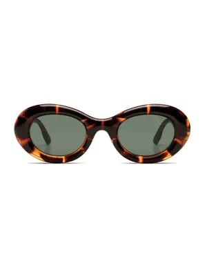 Komono Molly Havana Sonnenbrille