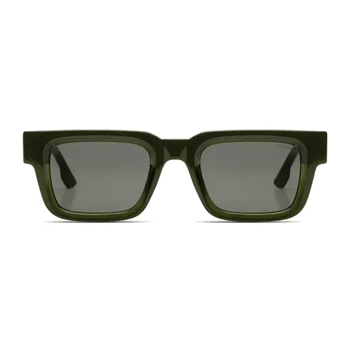 Komono Victor Forest Dusk Sonnenbrille