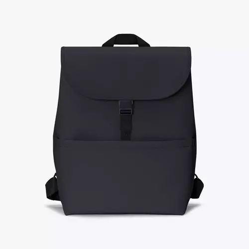 Ucon Acrobatics Mion Mini Lotus Infinity Black Backpack