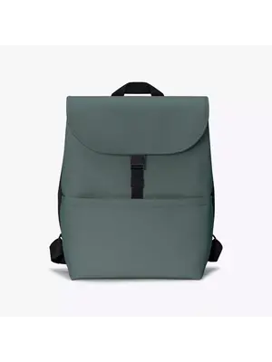 Ucon Acrobatics Mion Mini Lotus Infinity Pine Green Rucksack