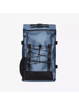 Rains Trail Mountaineer Bag Bay Rugzak