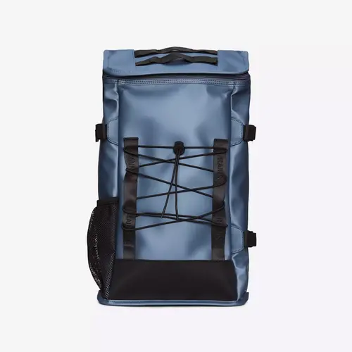 Rains Trail Mountaineer Bag Bay Rugzak